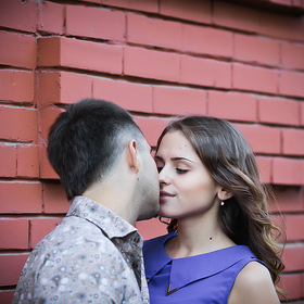  LoveStory
