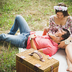  Love Story