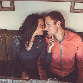  Love Story