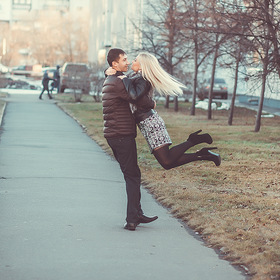 Love Story