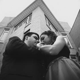 Love Story