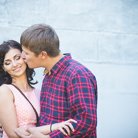  LoveStory