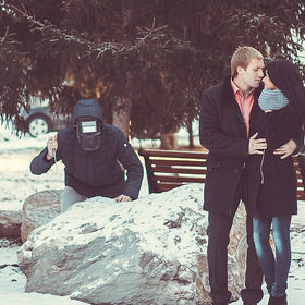  LoveStory