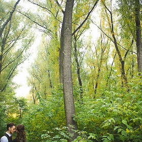  Love Story