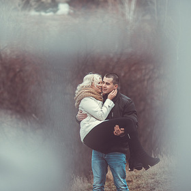  Love Story