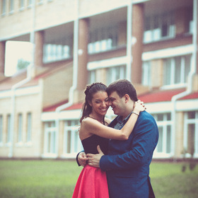  Love Story