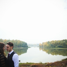 Love Story