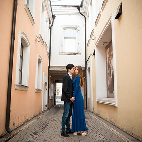  LoveStory