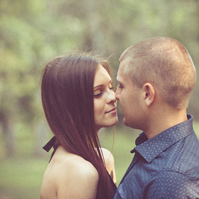  LoveStory