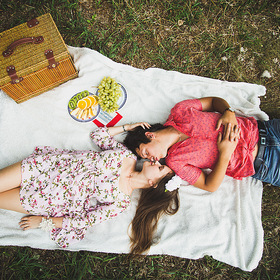 Love Story