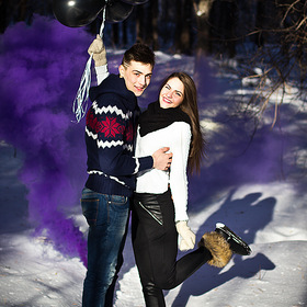 Love Story