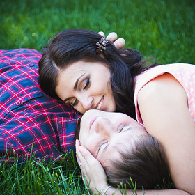  LoveStory