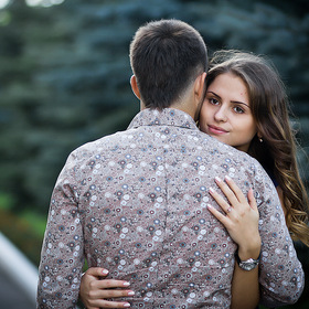  LoveStory