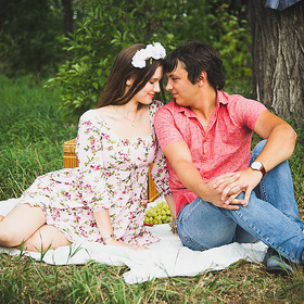  Love Story