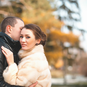 Love Story