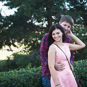  Love Story