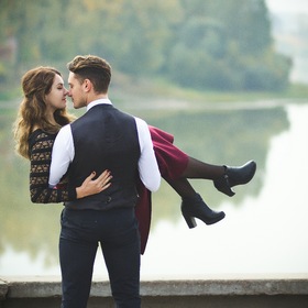 Love Story