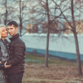 Love Story