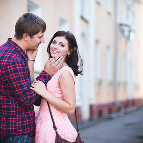  LoveStory