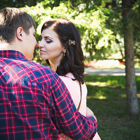 Love Story