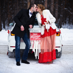 Wedding