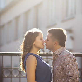  LoveStory