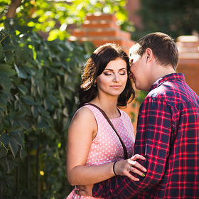  LoveStory