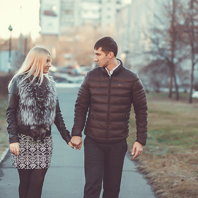 Love Story