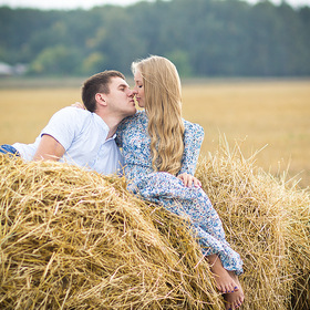 Love Story