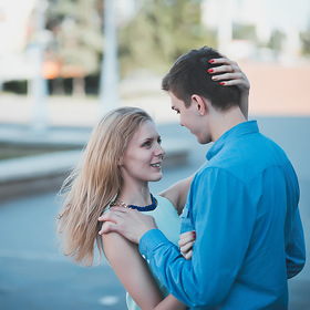  LoveStory