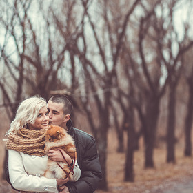  Love Story