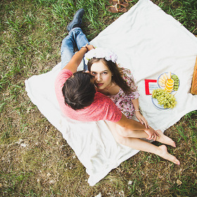  Love Story