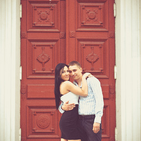 Love Story