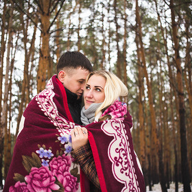  LoveStory